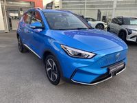 Occasion MG ZS Luxury 114 kW (156 ch) 2023 SUV