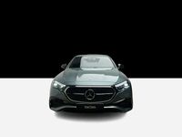 Occasion Mercedes E220 197 ch (144 kW) 2025 Argent Berline