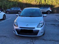 occasion Renault Clio III Tce 100 eco2 Expression Clim Euro 5