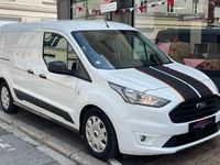 Occasion Ford Transit Connect Trend 120 ch (88 kW) 2021 Monospace