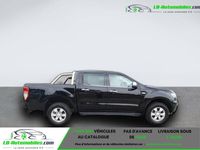 occasion Ford Ranger 3.2 TDCi 200 BVM DOUBLE CABINE