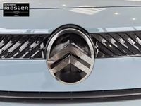 Nouvelle Citroën C3 110 ch (80 kW) 2025 Vert fairway Berline