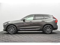 occasion Volvo XC60 D4 Awd Adblue 190 Ch Geartronic 8 Inscription