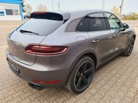 occasion Porsche Macan 3.0 V6 340CH S PDK