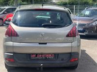 occasion Peugeot 3008 1.6 HDi 115CH ACTIVE BVM6