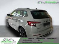 Occasion Skoda Karoq 190 ch (139 kW) 2020 SUV