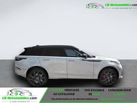 occasion Land Rover Range Rover Velar 5.0L P550 BVA