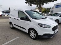 occasion Ford Transit Courier VUL 1.5 TDCI 100ch Stop&Start Trend Business