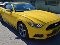 occasion Ford Mustang 2.3 Ecoboost 317ch Bva6