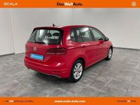 occasion VW Golf Sportsvan 1.0 Tsi 115 Bvm6 Confortline Business