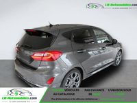Occasion Ford Fiesta 125 ch (91 kW) 2019 Citadine