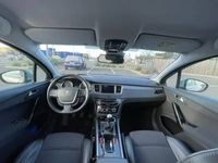 occasion Peugeot 508 2.0 BlueHDi 150ch S