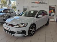 occasion VW Golf VII 2.0 TSI 230ch BlueMotion Technology GTI Performance DSG6 5p