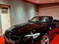 Occasion BMW Z4 Comfort Edition 204 ch (150 kW) 2009 Coupé