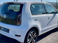 occasion VW up! up!1.0 60ch IQ DRIVE