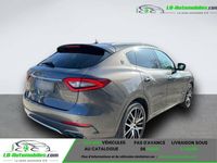 occasion Maserati Levante 3.0 V6 Bi-Turbo 350 Q4