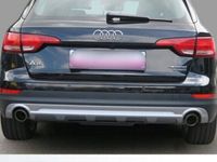 occasion Audi A4 A6 Allroad45 TFSI 245ch quattro