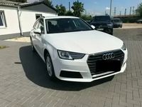 occasion Audi A4 35 Tdi 150ch Business Line S Tronic 7 Euro6d-t