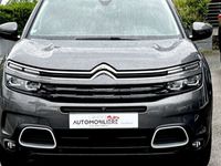 occasion Citroën C5 Aircross 1.5 Blue HDi 130 ch SHINE PACK EAT8