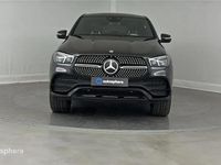 Occasion Mercedes GLE350 AMG line 197 ch (144 kW) 2022 SUV