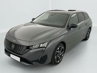 Occasion Peugeot 308 SW Allure 136 ch (100 kW) 2025 Break