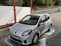 Occasion Renault Twingo 76 ch (55 kW) 2009 Citadine