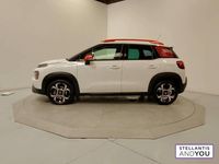Occasion Citroën C3 PureTech 131 ch (96 kW) 2020 Citadine