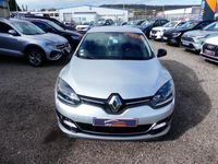 occasion Renault Mégane 1.5 Dci - 110 Ch - Bv Edc - Bose