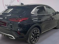 occasion Kia XCeed PHEV 1.6 GDi PHEV 141ch DCT6 Lounge GARANTIE CONSTRUCTEUR