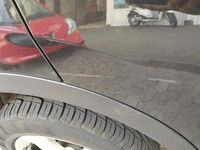 Occasion Nissan Qashqai N-TEC 116 ch (85 kW) 2020 SUV