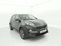 occasion Kia Sportage 1.6 Crdi 115 4x2 Bvm6 Mhev Active