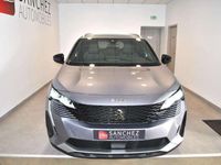 occasion Peugeot 5008 II (2) 1.5 BLUEHDI 130 EAT8 ALLURE PACK