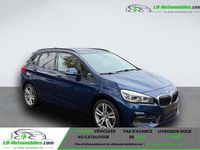 Occasion BMW 118 150 ch (110 kW) 2021 Citadine