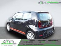 occasion VW up! 1.0 60 BVM