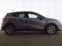 occasion Renault 21 CAPTURCaptur TCe 140 -- Intens