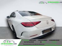 occasion Mercedes CLS350 ClasseBva