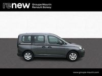 occasion VW Caddy 2.0 TDI 102ch