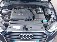 occasion Audi A3 Sportback Business line - 1.5 TFSI 150