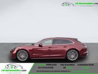 occasion Porsche Panamera Turbo S V8 4.0 630