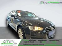 occasion Audi A3 1.4 Tfsi Cod 150 Bvm