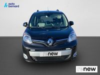 occasion Renault Kangoo 1.5 Blue dCi 115ch Intens