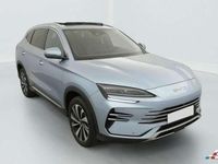 Nouvelle BYD Seal U Boost 99 ch (72 kW) 2025 SUV