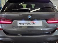 occasion BMW 330e Serie 3 Touring 2.0292H 185 M SPORT XDRIVE BVA / TVA Récupérable / Le