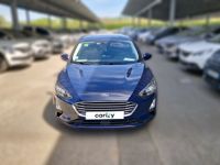 occasion Ford Focus 1.5 EcoBlue 120 S&S Trend Business