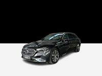 Occasion Mercedes E220 Avantgarde 197 ch (144 kW) 2024 Gris Break