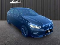 occasion BMW 118 118 d 150 ch BVA8 F40 Edition Sport