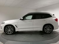 occasion BMW X3 xDrive30eA 292ch M Sport 10cv - VIVA3592499