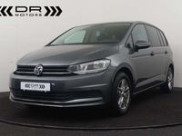 occasion VW Touran 1.6TDI TRENDLINE - NAVI - ALU 16\