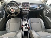 occasion Fiat 500X E-Torq 1.6 110 cv Live Edizione