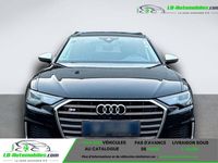 occasion Audi S6 Tdi 344 Ch Bva Quattro